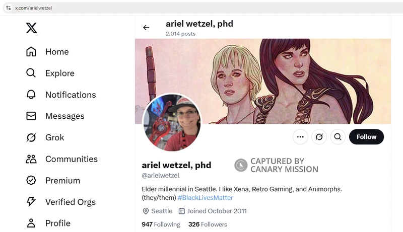 Ariel _Wetzel_Mar_30_2025_X_#10